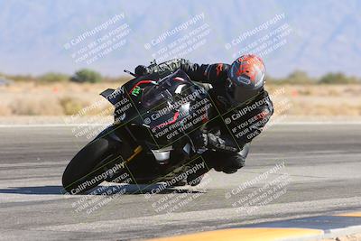 media/Nov-15-2024-CVMA Friday Practice (Fri) [[b142d29251]]/4-Group 4 and Trackday/Session 3 (Turn 15 Inside)/